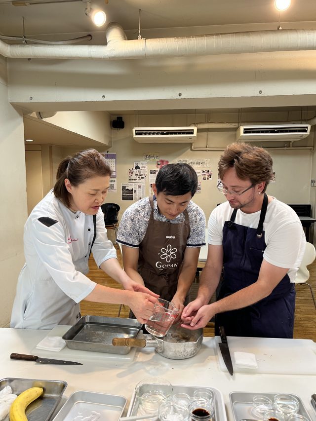 IMG_3054-rotated.jpeg?w=640